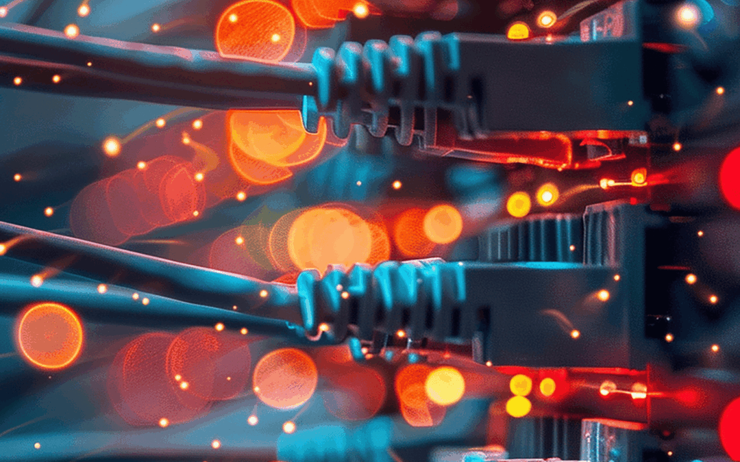 Tendências das Telecomunicações em 2026: o que as empresas precisam de saber